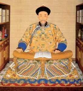 world是什么意思怎么读英语